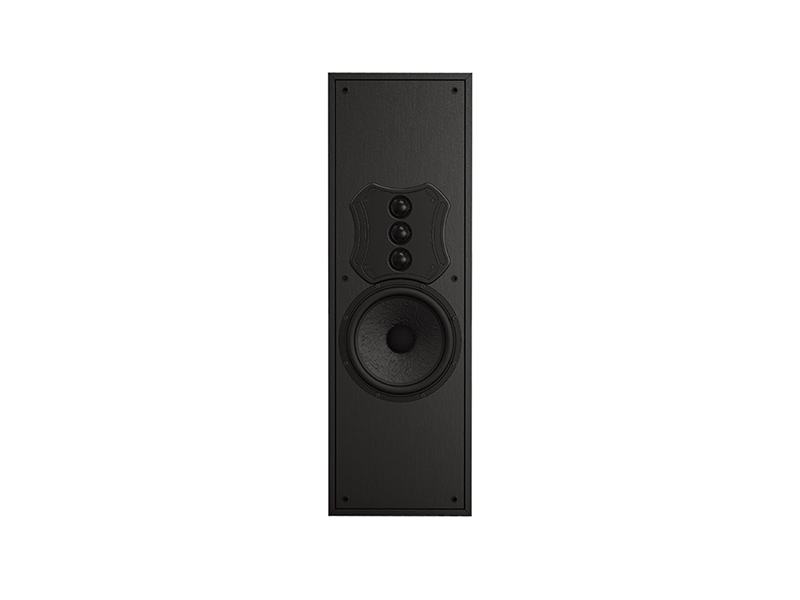 OSD Audio S81 MK II