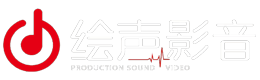 Shenzhen yiroka doorbell manufacturer