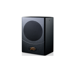 10寸同轴扬声器 HF 10