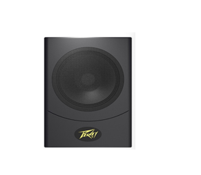 12寸同轴扬声器  HF 12